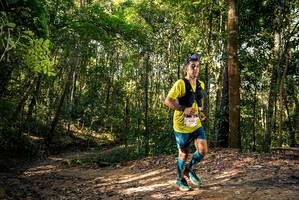 BIB: 
                            <button type="button" onclick="openModal(18951871)" class="btn btn-primary btn-sm float-right btn-popup" data-toggle="modal" data-target=".modal-high-quality">
                        <i class="fas fa-shopping-cart"></i> Add to Cart
                    </button>
                                            <button type="button" onclick="isThisMe(18951871, true)" class="btn btn-success btn-sm float-right btn-popup btn-isme hidden" data-toggle="tooltip" data-placement="bottom" title="นี่คือรูปของคุณใช่ไหม คลิกที่นี่เพื่อเอาเข้าอัลบั้ม">
                        <i class="fas fa-plus"></i> Add to album
                    </button>
                    <button type="button" onclick="isThisMe(18951871, false)" class="btn btn-warning btn-sm float-right btn-popup btn-isnotme hidden">
                        <i class="fas fa-ban"></i> Remove from album
                    </button>